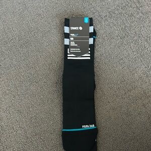 Stance Feel 360 crew socks